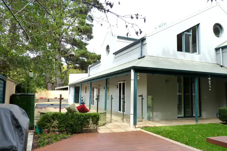 Fourth view of Homely house listing, 18 Rugby Road, Aldgate SA 5154