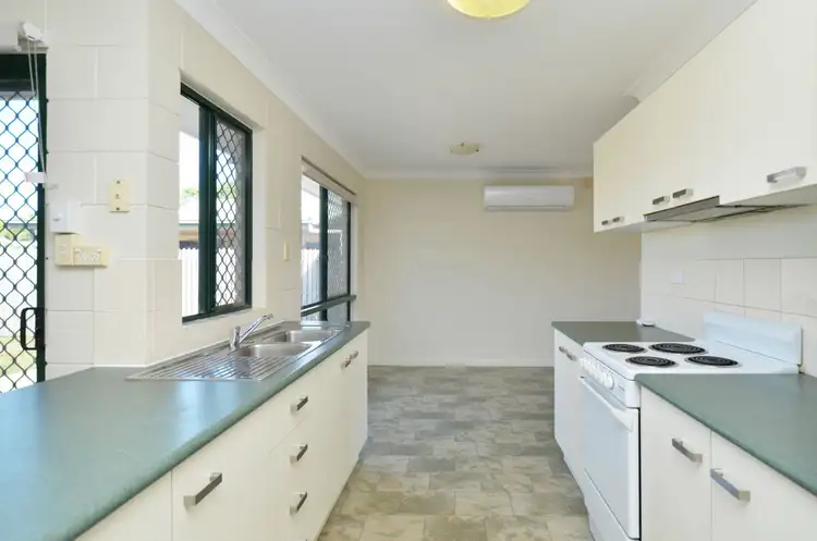 Third view of Homely house listing, 5 Goldfinch Court, Condon QLD 4815