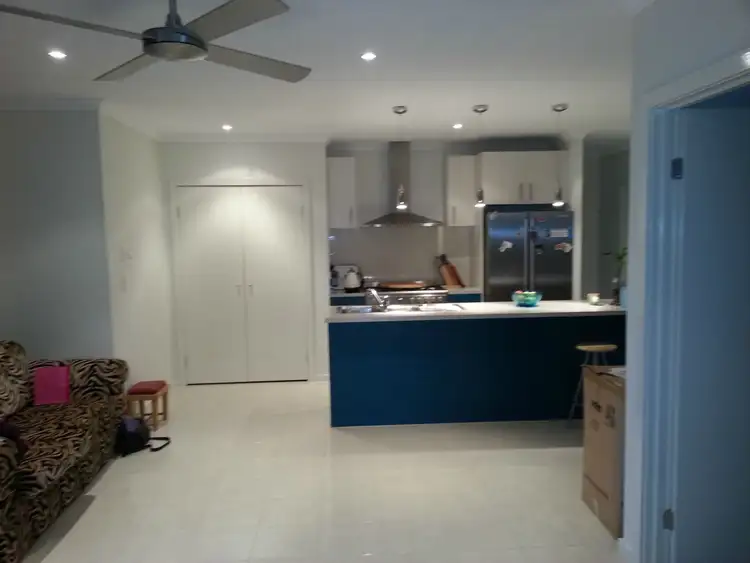 Second view of Homely house listing, 30 Ellenborough Avenue, Ormeau Hills QLD 4208