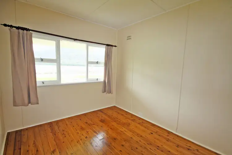 Fifth view of Homely house listing, 5166 Wisemans Ferry Road, Spencer NSW 2775