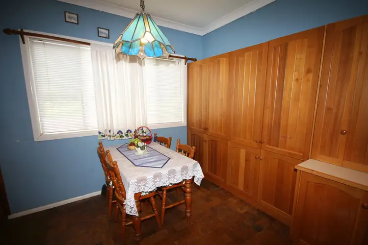 Fifth view of Homely house listing, 83 Walmsley Road, Wisemans Ferry NSW 2775