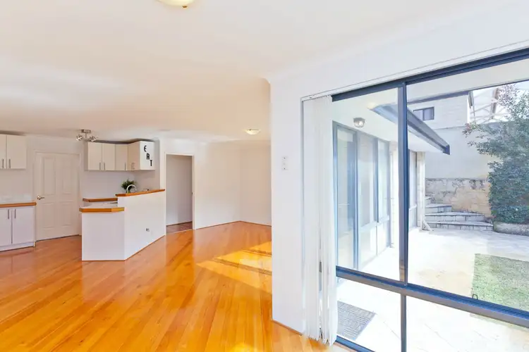 Sixth view of Homely house listing, 177 Holbeck Street, Doubleview WA 6018