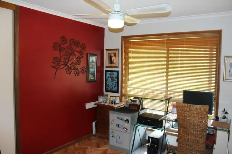 Seventh view of Homely house listing, 37 Ross Street, Granville QLD 4650