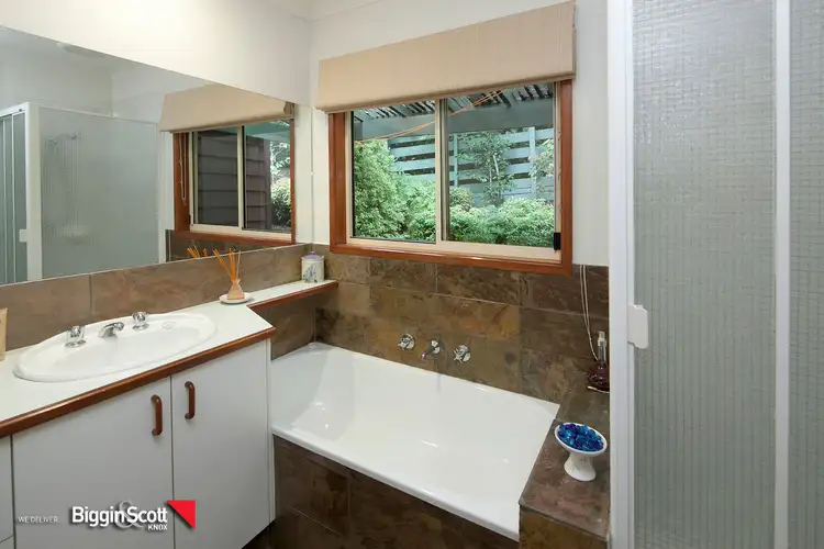 Fifth view of Homely house listing, 37 Claremont Avenue, The Basin VIC 3154