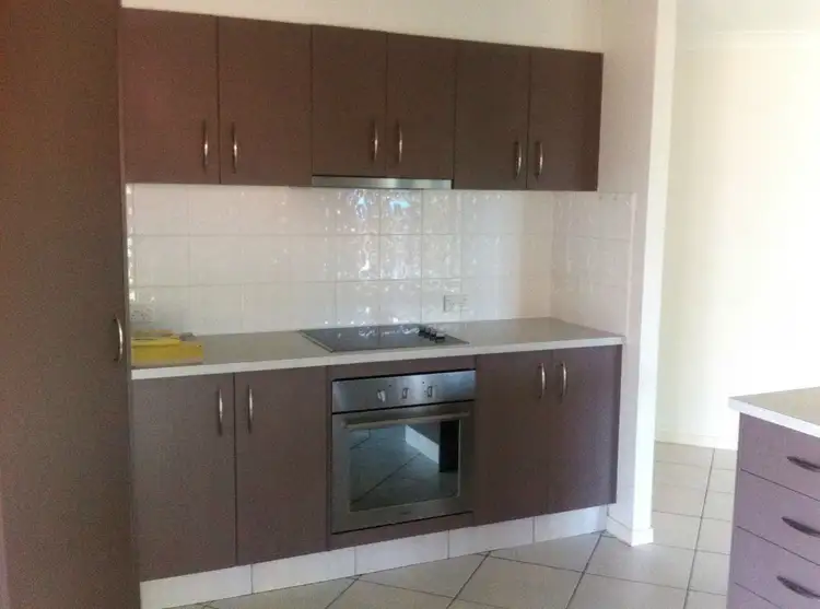Third view of Homely house listing, 62 Annabelle Crescent, Upper Coomera QLD 4209