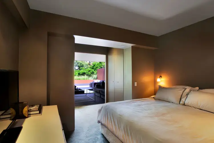 Fourth view of Homely unit listing, 316/50-58 Macleay Street, Potts Point NSW 2011