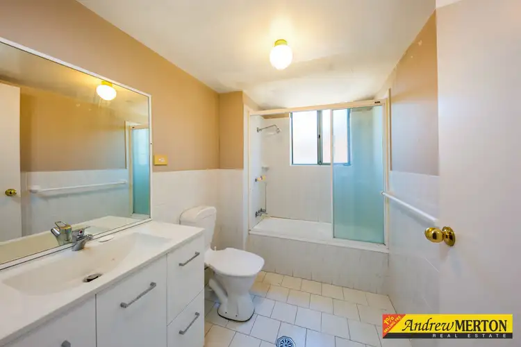 Fourth view of Homely unit listing, 2/37 Hythe Street, Mount Druitt NSW 2770
