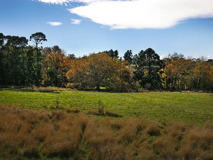 721 Kilmore Road, Riddells Creek VIC 3431