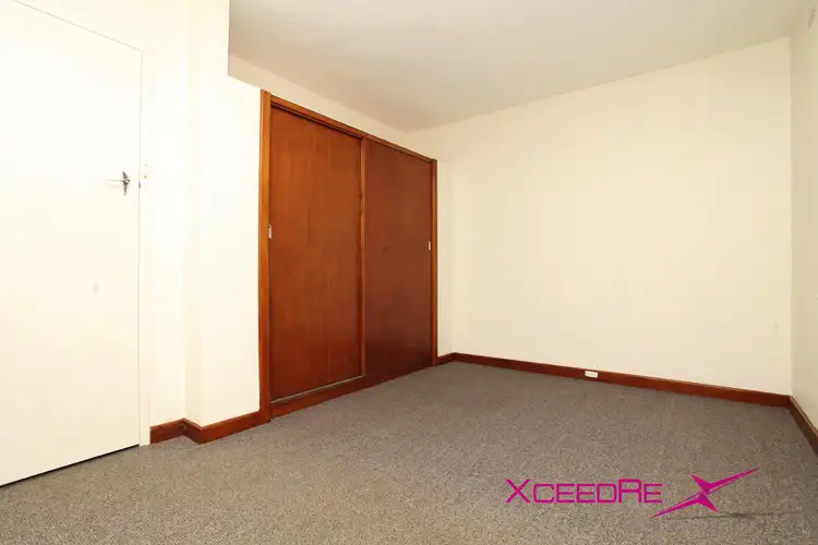 Fourth view of Homely apartment listing, 2/52 Royal Street, Tuart Hill WA 6060