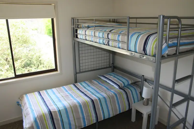 Sixth view of Homely unit listing, 1/61 Townsend Street, Jindabyne NSW 2627