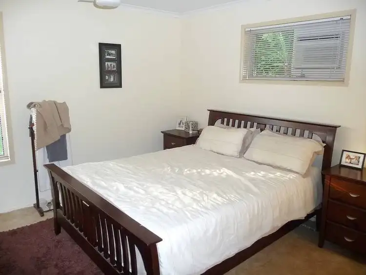 Fifth view of Homely house listing, Address available on request