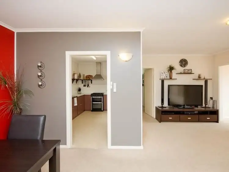Seventh view of Homely house listing, 31 Macartney Road, Parafield Gardens SA 5107