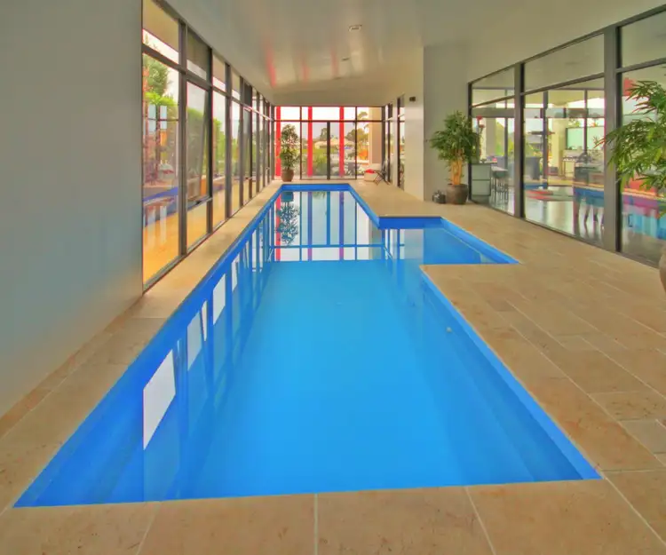 Third view of Homely house listing, 5 Sheerwater Tce, Paynesville VIC 3880