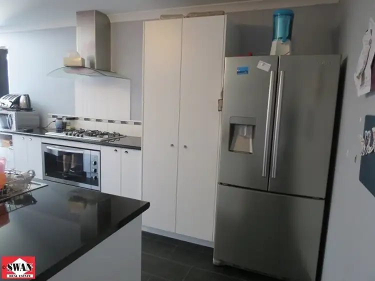 Second view of Homely house listing, Address available on request