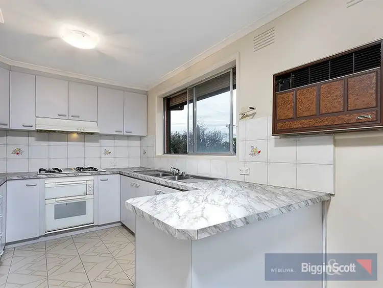 Third view of Homely house listing, 42 Churchill Avenue, Reservoir VIC 3073