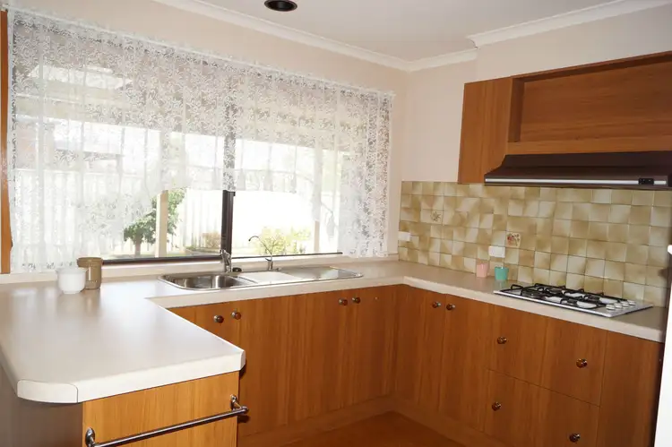Fourth view of Homely house listing, 1 Wilma Court, Mooroopna VIC 3629