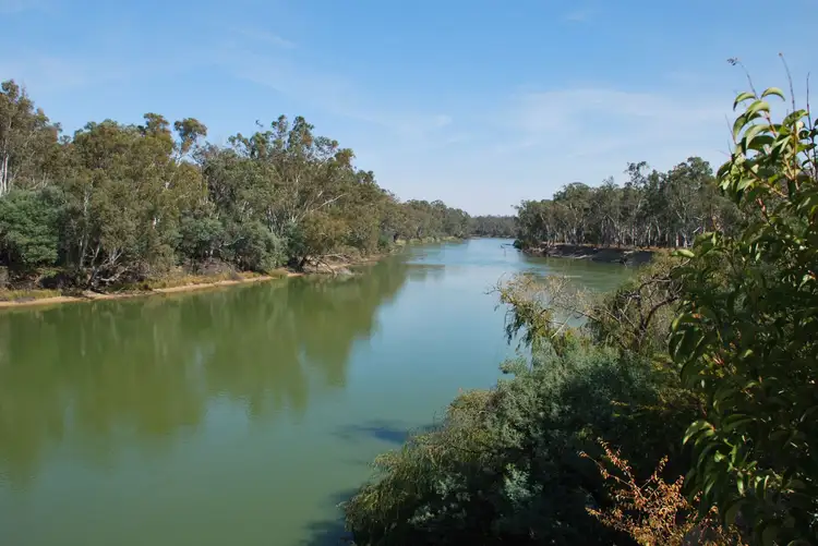 Main view of Homely land listing, L2 Riverview Court, Barooga NSW 3644