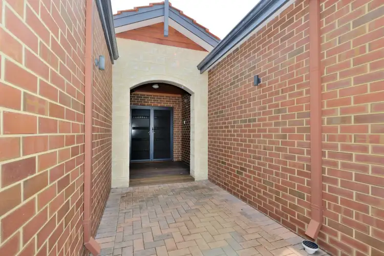 Fourth view of Homely house listing, 10 Gleeson Entrance, Aveley WA 6069