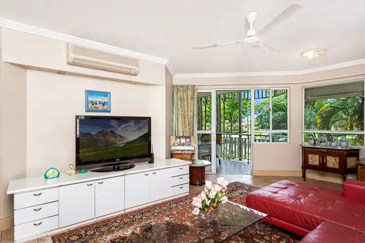 Fifth view of Homely unit listing, 9/72 Kowinka Street, White Rock QLD 4868