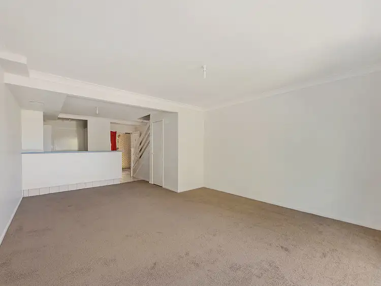 Fourth view of Homely unit listing, 3/50 Castile Crescent, Edens Landing QLD 4207