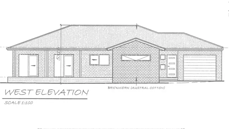 13 Wynne Street, Rosebud West VIC 3940