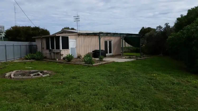 4 Maye Terrace, Balgowan SA 5573
