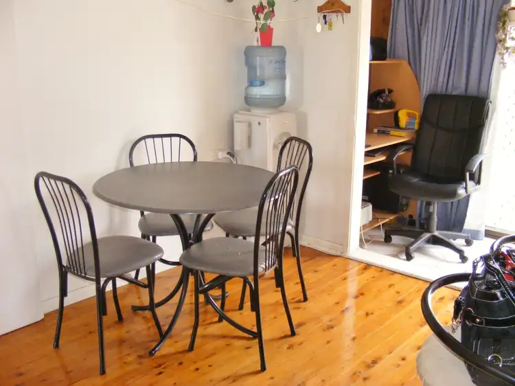 Third view of Homely house listing, 49 Jaeger Ave, Gunnedah NSW 2380