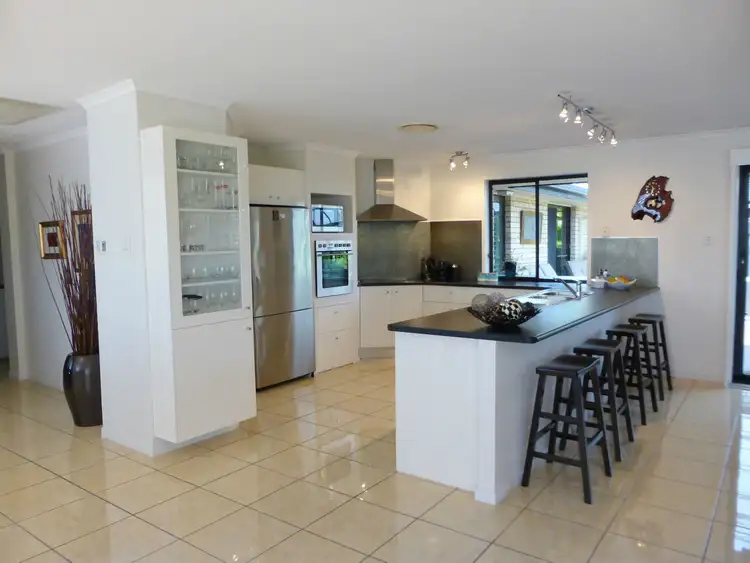 Fourth view of Homely house listing, 4 Cooktown Court, Deception Bay QLD 4508