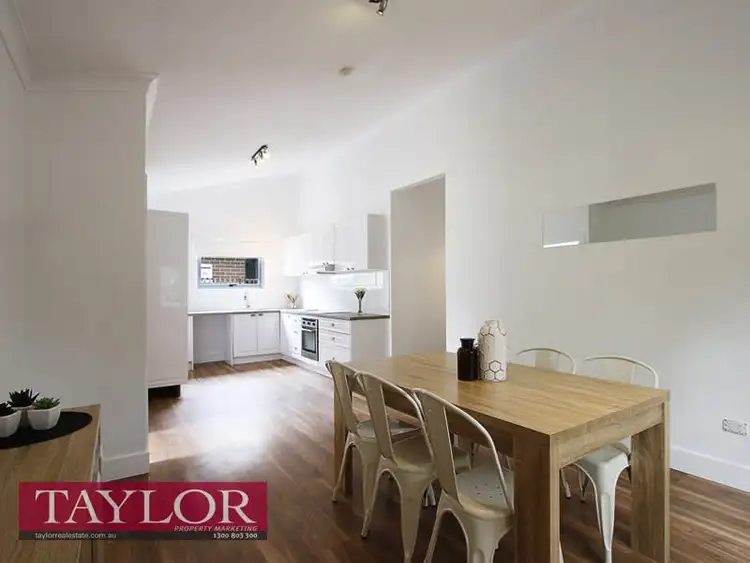 Seventh view of Homely house listing, 75 High Street, Greta NSW 2334