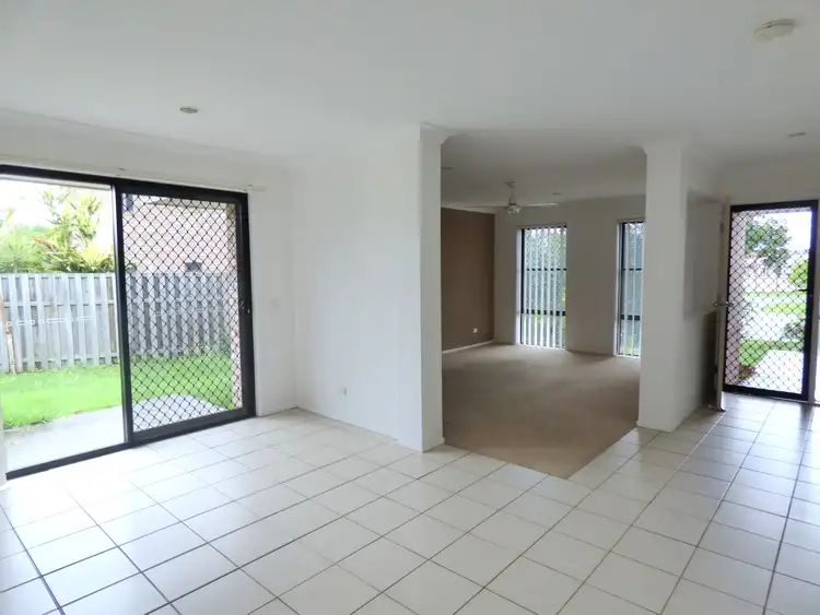 Fourth view of Homely house listing, 8 Valencia Ct, Bellmere QLD 4510