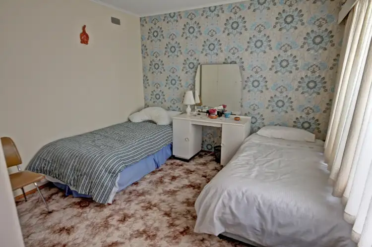 Sixth view of Homely house listing, 18 Mcmillan Gr, Paynesville VIC 3880