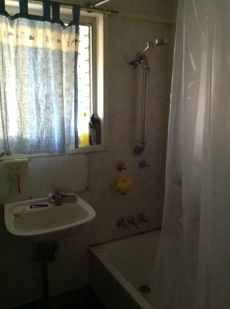 Fifth view of Homely house listing, 5 Broad Street, Brassall QLD 4305