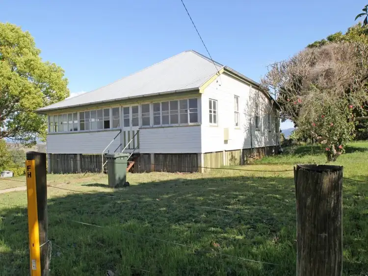 Seventh view of Homely house listing, 83 William Street, Kilcoy QLD 4515
