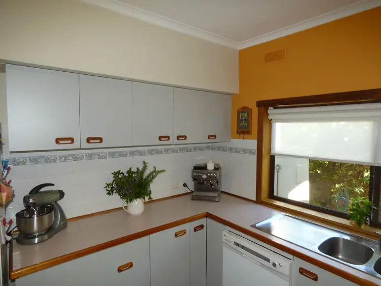 Third view of Homely house listing, 69 Myrtle Street, Myrtleford VIC 3737