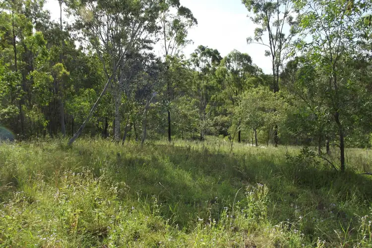 Sixth view of Homely land listing, Lot 54 Isis Highway, Dallarnil QLD 4621
