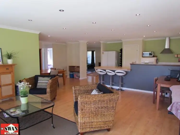 Second view of Homely house listing, Address available on request