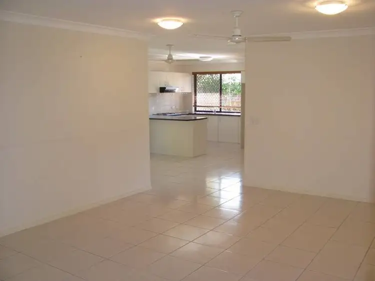 Third view of Homely house listing, 21 Florence Street, Nambour QLD 4560