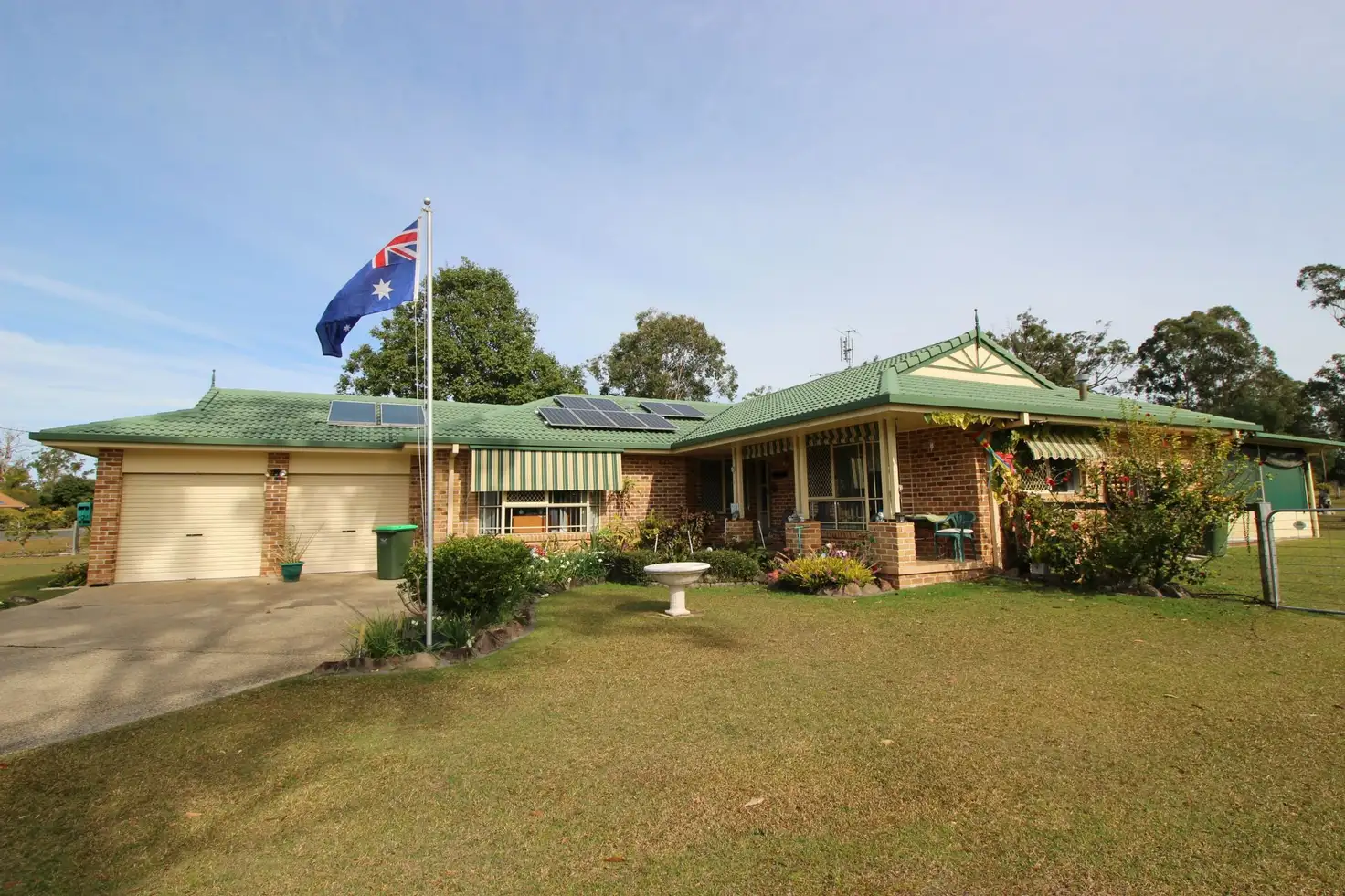 Main view of Homely house listing, Address available on request