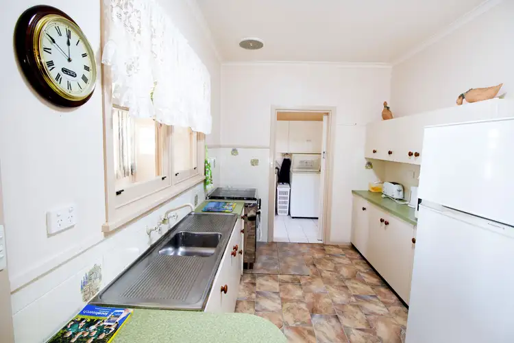 Fifth view of Homely house listing, 43 Shirley St, Inverell NSW 2360