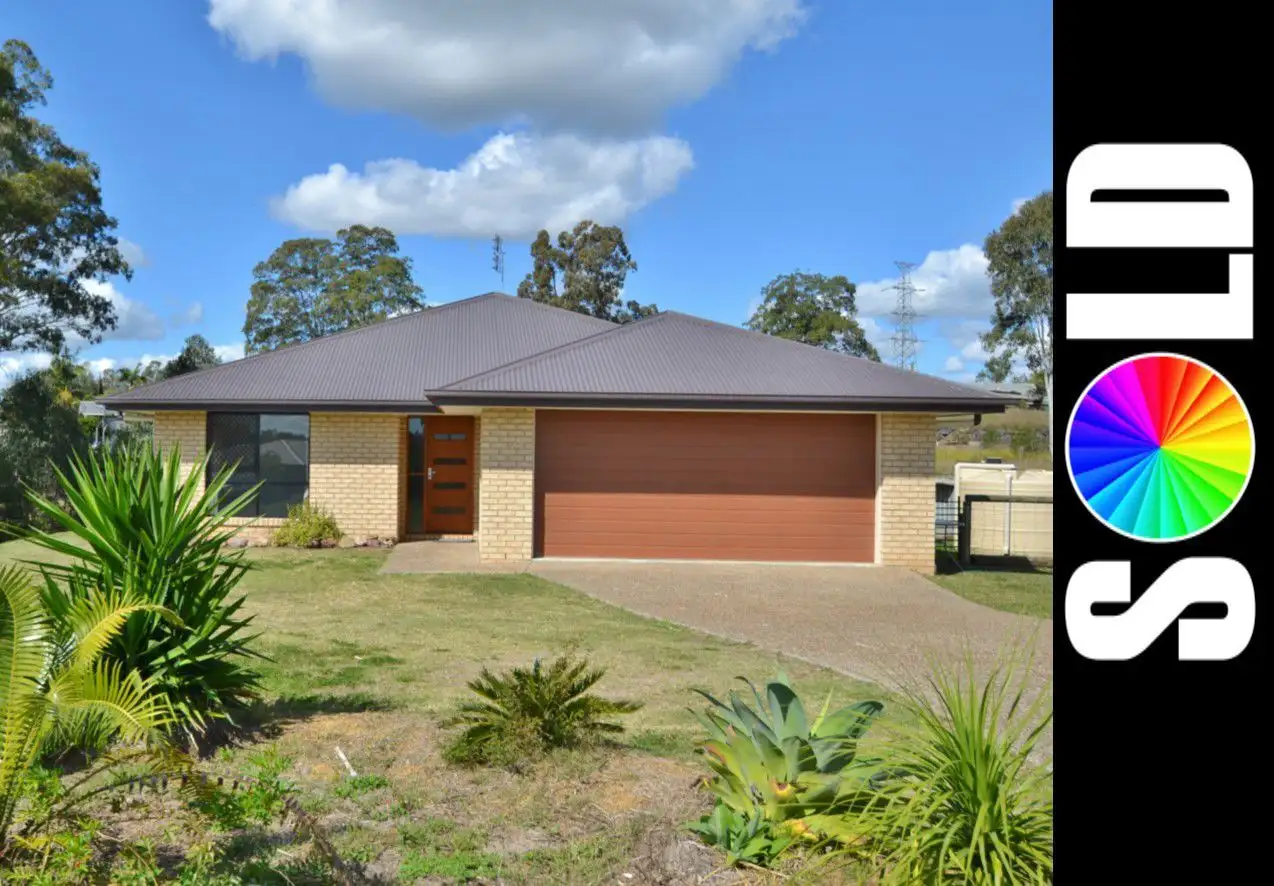 Main view of Homely house listing, 53 Mcphail Street, Southside QLD 4570