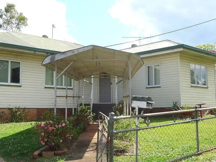 Second view of Homely house listing, Address available on request