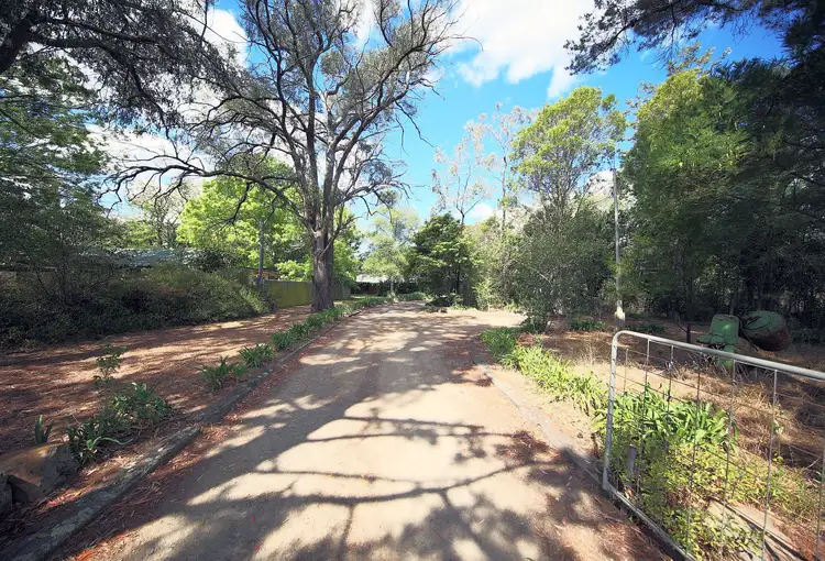 Second view of Homely house listing, 40 Nixon Rd, Thirlmere NSW 2572