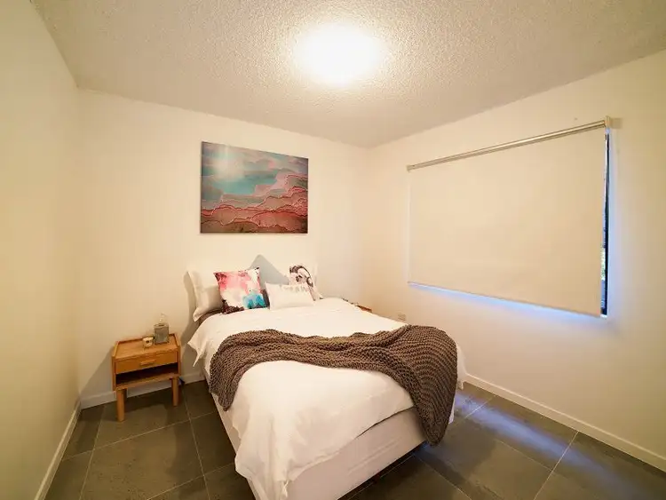 Fourth view of Homely unit listing, 1/6 Kalinda Avenue, Mooloolaba QLD 4557