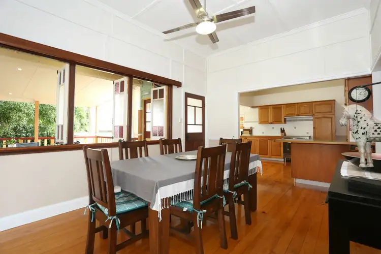 Sixth view of Homely house listing, Address available on request