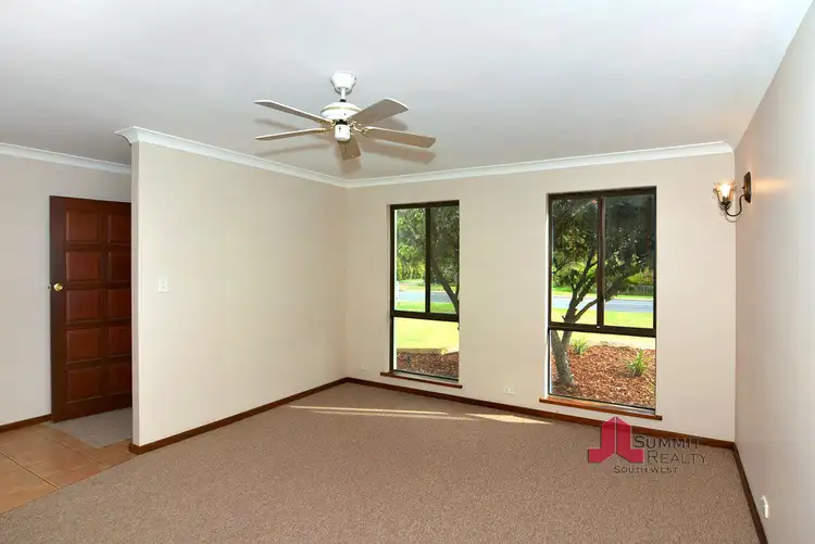 Sixth view of Homely house listing, 5 Preston Street, East Bunbury WA 6230