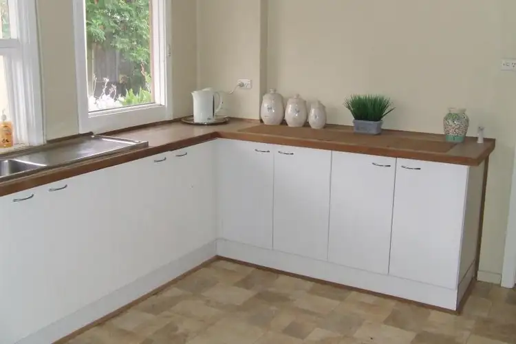 Second view of Homely unit listing, 24 Railway Terrace, Balaklava SA 5461