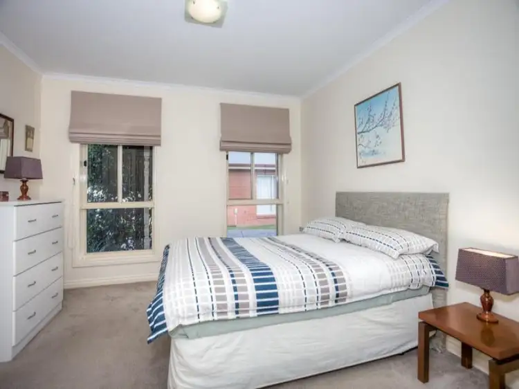 Fourth view of Homely unit listing, 3/4 Morrow Road, New Gisborne VIC 3438