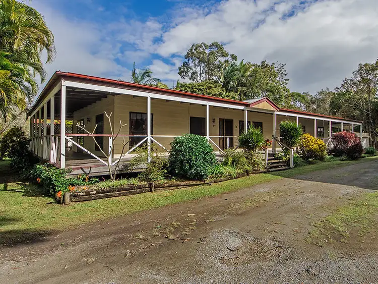 Third view of Homely house listing, 16 Cormorant Crescent, Jacobs Well QLD 4208