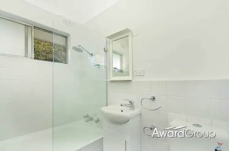 Fifth view of Homely unit listing, 18/15-19 Terry Road, West Ryde NSW 2114