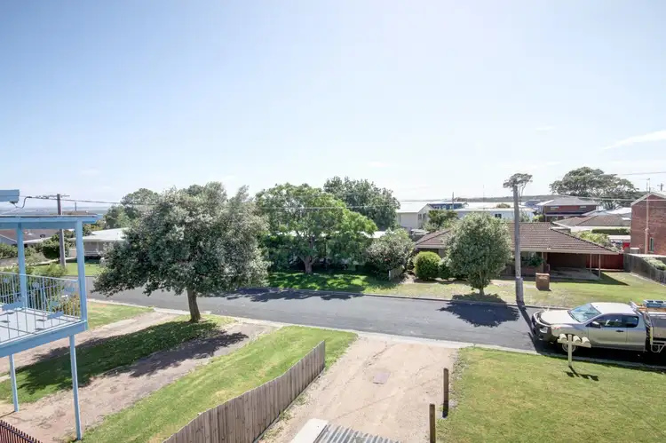 Seventh view of Homely house listing, 24 Mcmillan Grove, Paynesville VIC 3880